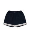 New Konges Slojd Nia Shorts - Total Eclipse