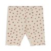 Online Konges Slojd Minnie Korte Leggings - Bloomie