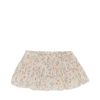 Hot Konges Slojd Kiki Bloomers Med Flaeser - Wisteria