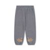 Hot Konges Slojd Lou Joggingbukser - Tradewinds