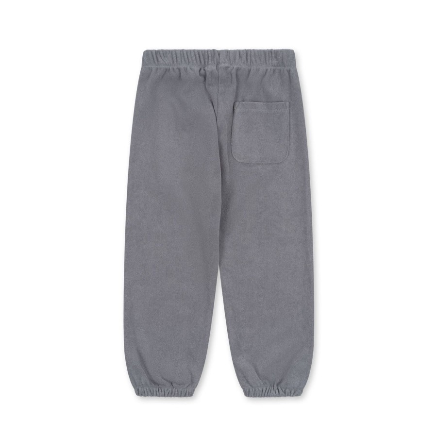 Hot Konges Slojd Lou Joggingbukser - Tradewinds