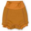 Wholesale Konges Slojd Baby Badebukser - Mustard