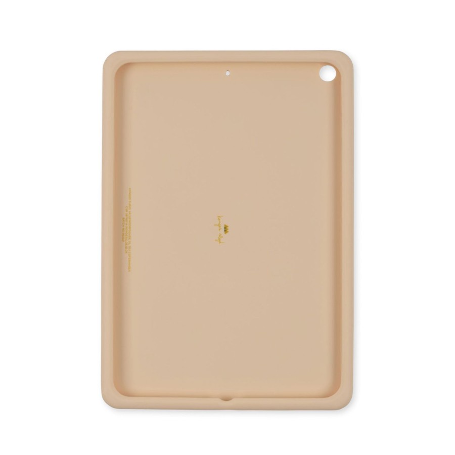 Online Konges Slojd Tabletcover - Lemon