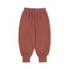 Clearance Konges Slojd Loupy Lou Joggingbukser - Canyon Rose