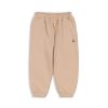 Hot Konges Slojd Lou Joggingbukser - Shifting Sand