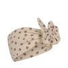 Best Konges Slojd Sui Ny Bambi Turban - Peonia Rose