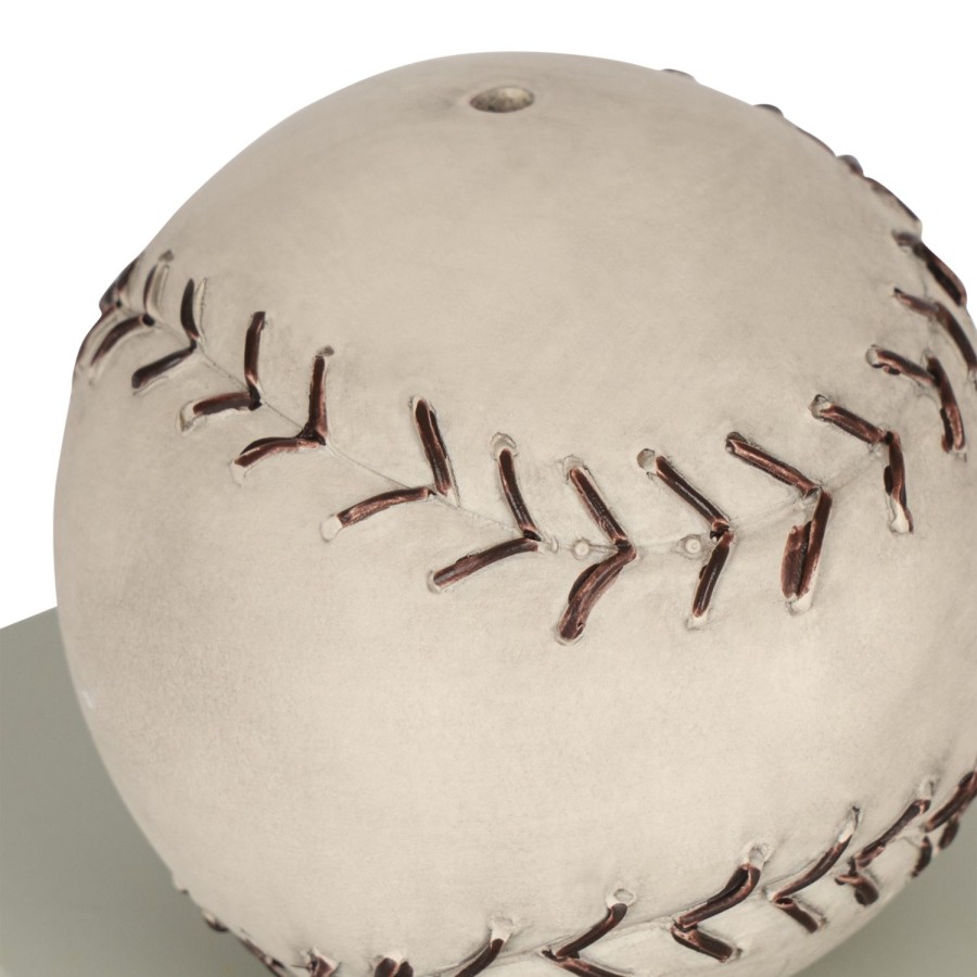 Wholesale Konges Slojd Birthday Baseball - Multi