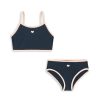 Best Konges Slojd Manon Bikini - Blueberry