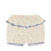 Wholesale Konges Slojd Airy Bloomers - Nellie