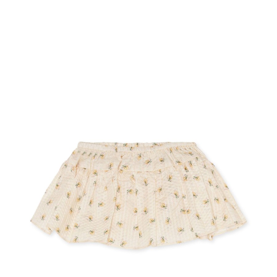 Hot Konges Slojd Vivi Bloomers - Fresia