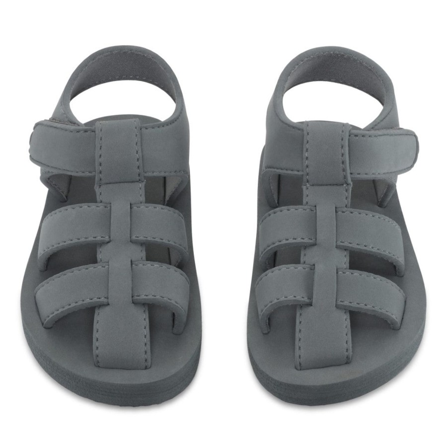 Best Konges Slojd Sable Sandals - Tradewinds