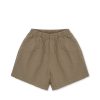 Best Konges Slojd Ace Shorts - Overland Trek