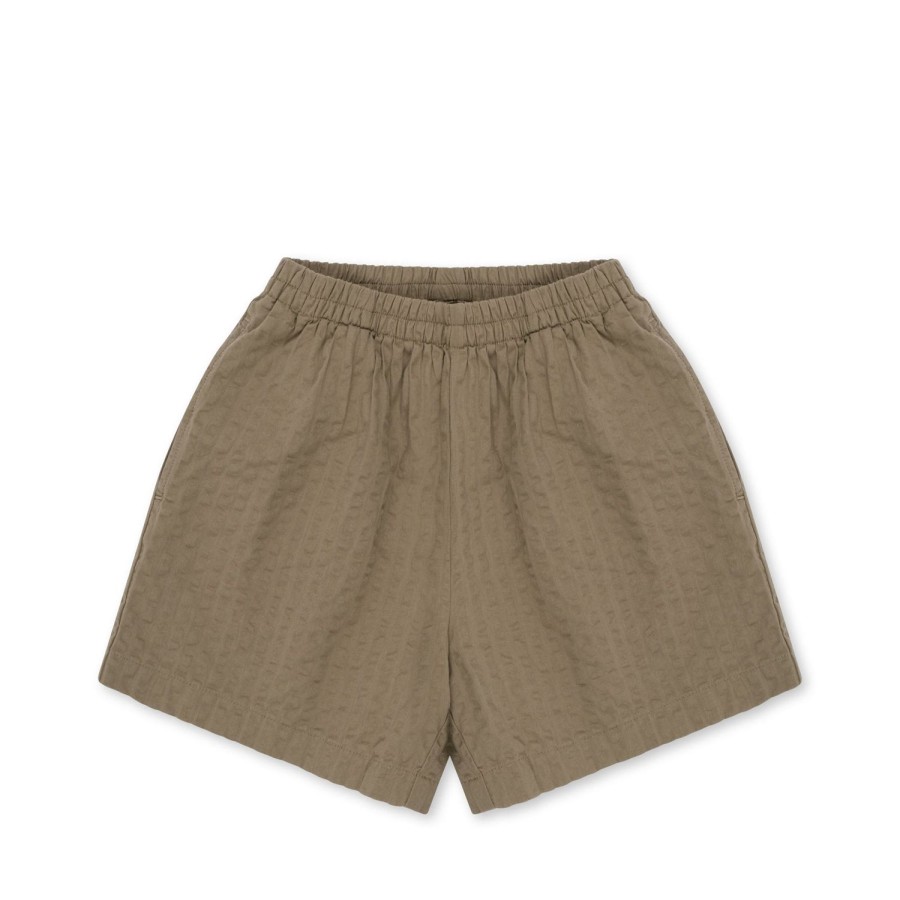 Best Konges Slojd Ace Shorts - Overland Trek