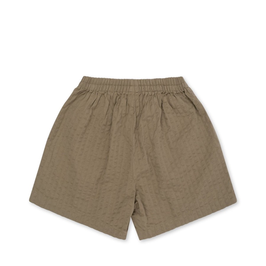 Best Konges Slojd Ace Shorts - Overland Trek