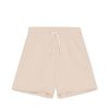 Online Konges Slojd Lou Long Sweat Shorts - French Oak