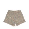 Clearance Konges Slojd Mathilda Shorts - Espalier Ete