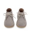 Best Konges Slojd Chaton Desert Boots - Dove