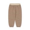 New Konges Slojd Amies Bukser - Cambridge Stripe