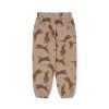 Clearance Konges Slojd Itty Bukser - Tiger Sand