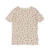 Wholesale Konges Slojd Minnie T-Shirt - Bloomie