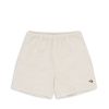 Clearance Konges Slojd Leoni Shorts - Nature