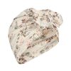 Best Konges Slojd Chleo Bambi Turban - Mizumi