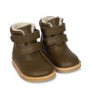 New Konges Slojd Winterly Boots - Kalamata