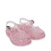 Clearance Konges Slojd Nea Sandaler - Glitter Rose