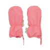 Clearance Konges Slojd Nohr Baby Snevanter - Strawberry Pink