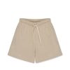 Best Konges Slojd Lou Joggingshorts - French Oak