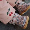 Wholesale Konges Slojd Winterly Boots - Champ Bleu