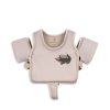 Wholesale Konges Slojd Flydevest Med Vinger - Crocodile