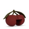 Online Konges Slojd Kirsebaer Dorstopper - Cherry