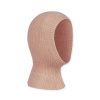 Wholesale Konges Slojd Vitum Balaclava - Pale Rose