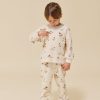 Wholesale Konges Slojd Itty Sweatshirt - Kubi