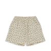 Clearance Konges Slojd Kim Shorts - Fleur Colore