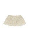 Online Konges Slojd Kiki Bloomers Med Flaeser - Petit Soleil