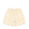 Best Konges Slojd Coco Shorts - Bonderose Soleil